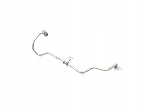 Conduite d'huile turbo Skoda OE OEM 04E145140AE - Occasion image 3