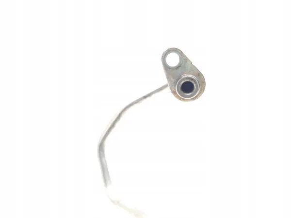 Conduite d'huile turbo Skoda OE OEM 04E145140AE - Occasion image 5