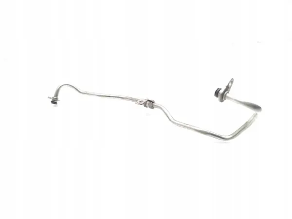 Conduite d'huile turbo Skoda OE OEM 04E145140AE - Occasion image 9