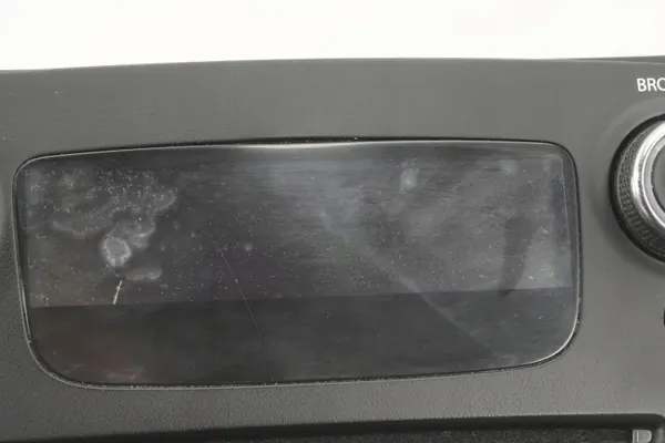 OEM 281152471R Radio-display voor Renault Master III image 5