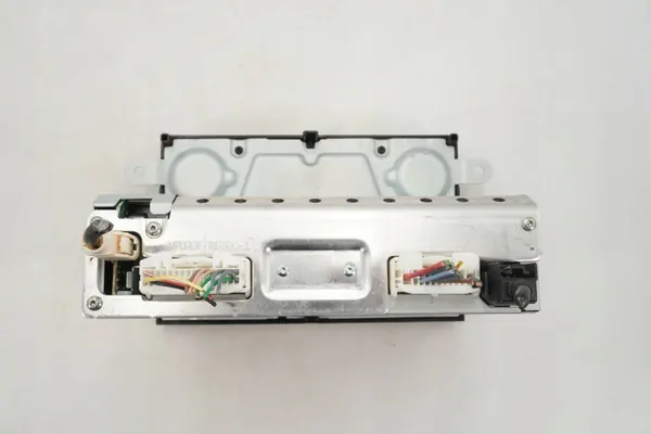 OEM 281152471R Radio-display voor Renault Master III image 8