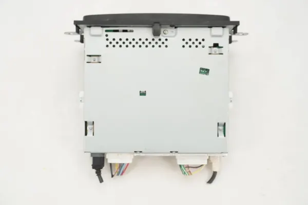 OEM 281152471R Radio-display voor Renault Master III image 9