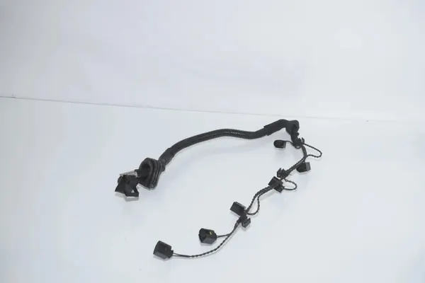 OEM 34226622 Ruiskutusputket BMW 5-sarjalle image 3