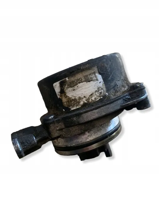 Bomba de vacío OEM GSD43528 para BMW X5 E70 image 2