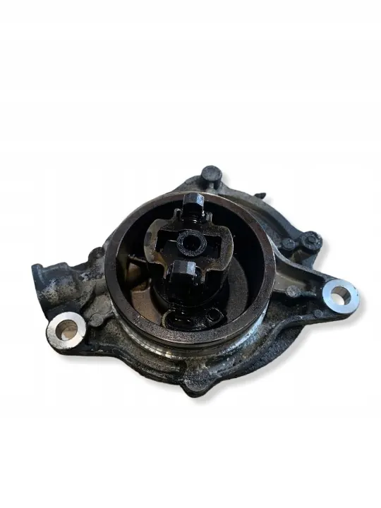 Bomba de vacío OEM GSD43528 para BMW X5 E70 image 3