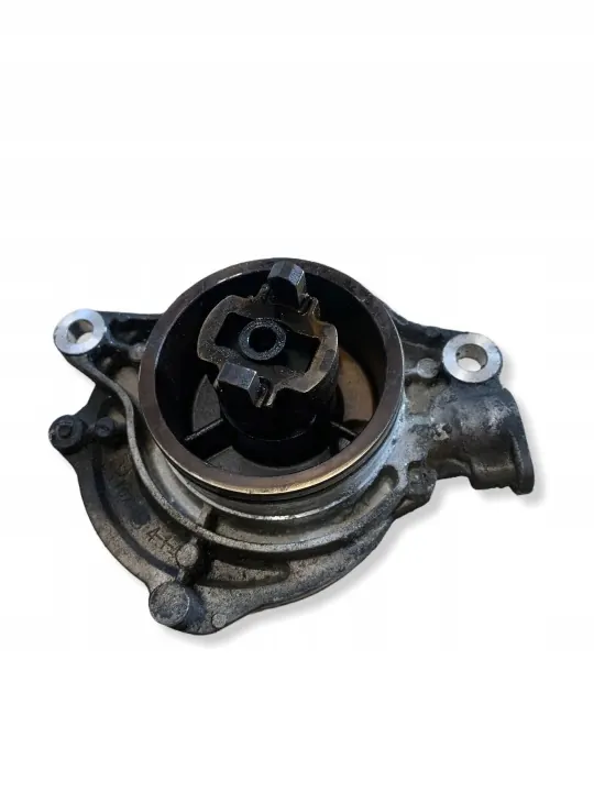 Bomba de vacío OEM GSD43528 para BMW X5 E70 image 4