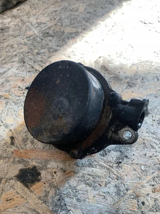 Bomba de vacío OEM GSD43528 para BMW X5 E70 image 5