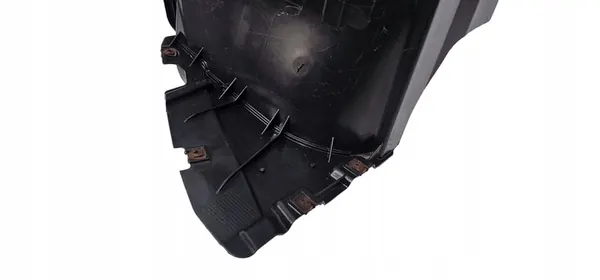 BMW E82 E88 Right Front Wheel Arch Cover 7180150 image 4