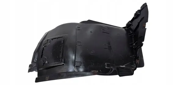 BMW E82 E88 Right Front Wheel Arch Cover 7180150 image 5