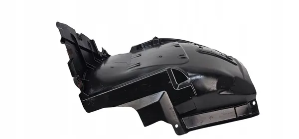 BMW E82 E88 Right Front Wheel Arch Cover 7180150 image 6