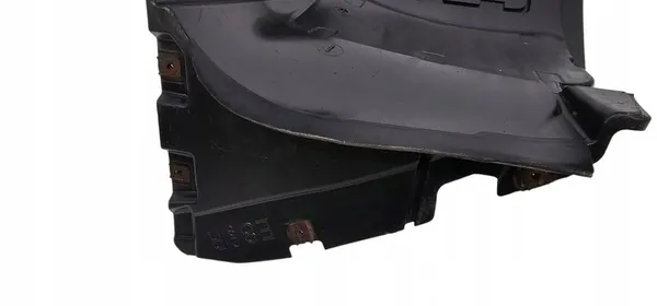 BMW E82 E88 Right Front Wheel Arch Cover 7180150 image 7