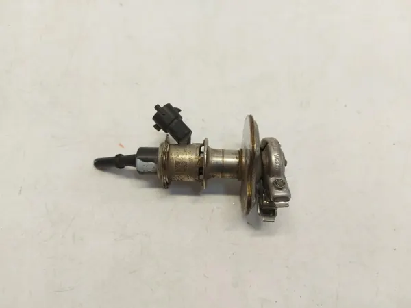 Injector AdBlue Ford OE MB3G-5J281-DA para Ranger VI image 2