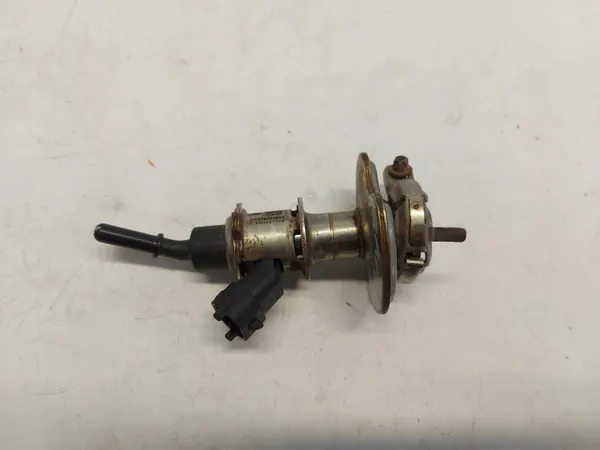 Injector AdBlue Ford OE MB3G-5J281-DA para Ranger VI image 3