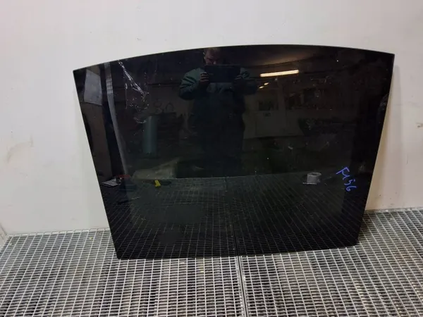 Panoramadach-Scheibe Hyundai ix35 OEM DOT184AS3M540 image 2