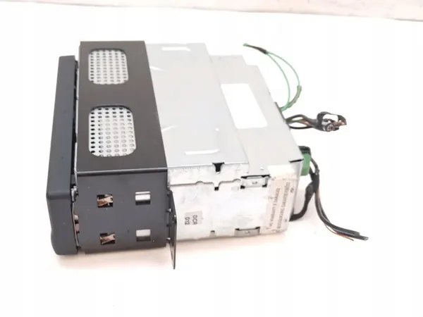 Lecteur Navigation BMW OEM MNA200-10 pour Série 7 image 4