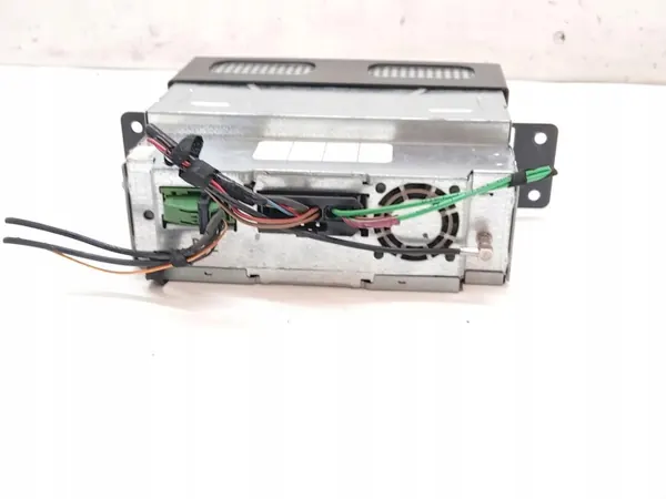 Lecteur Navigation BMW OEM MNA200-10 pour Série 7 image 5
