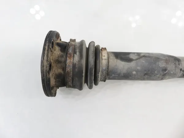 POLOS PT BMW 3 Touring E46 image 3