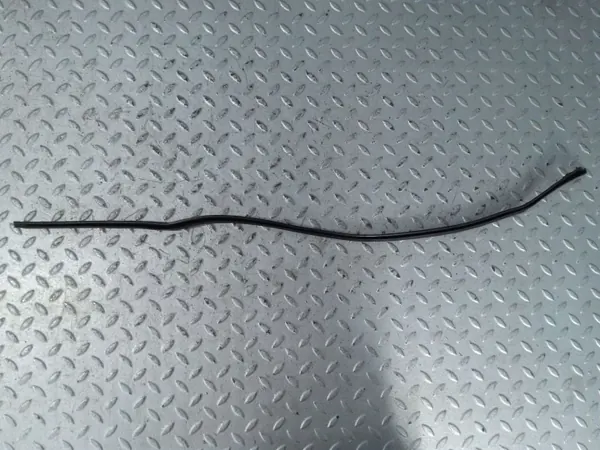 Voorportier ruitdichting OEM 9465617 linkerkant BMW X6 G06 image 3