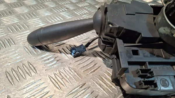 Stuurkolomschakelaar Citroen OE 96773881ZD image 7