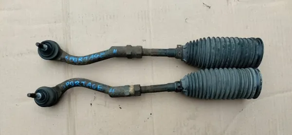 Kia Sportage 4 Stuurstang OEM SPORTAGE 4 image 2