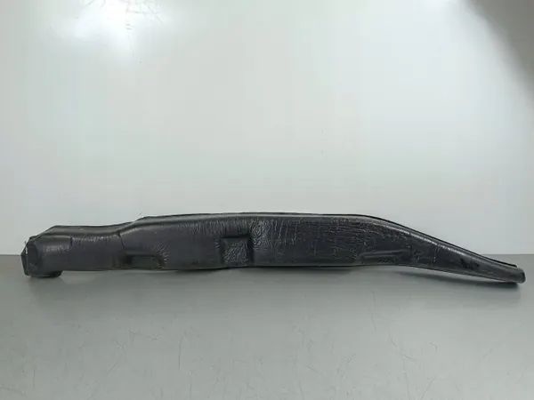 Garde-boue OEM FOB57429 pour KIA Sportage image 2