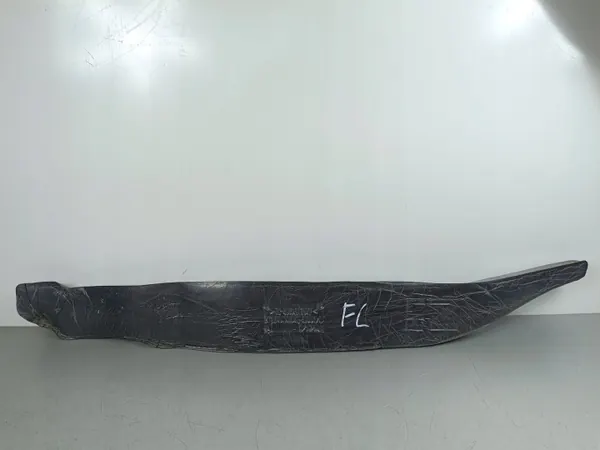 Garde-boue OEM FOB57429 pour KIA Sportage image 3