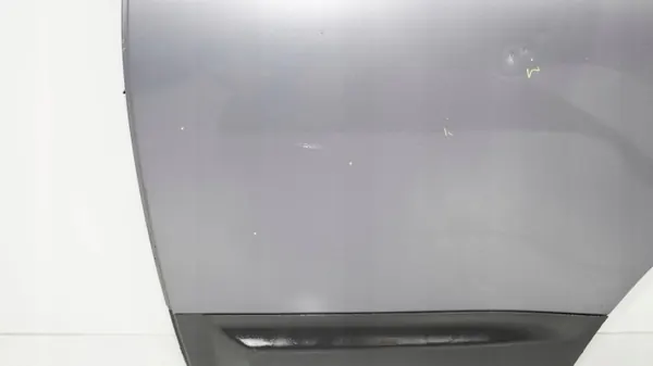 Puerta Trasera Izquierda OEM 360202850 Nissan Qashqai J10 image 4