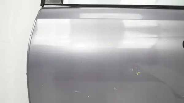 Puerta Trasera Izquierda OEM 360202850 Nissan Qashqai J10 image 5