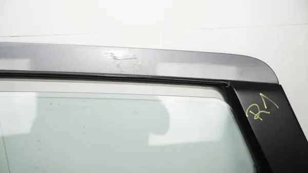 Puerta Trasera Izquierda OEM 360202850 Nissan Qashqai J10 image 7