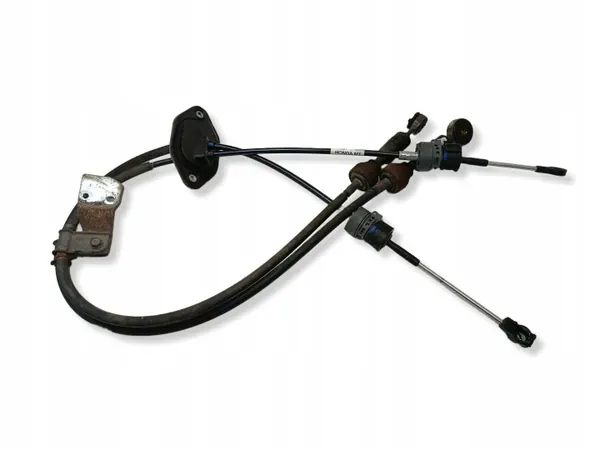 Cable de cambio OEM 20127 para Honda CR-V image 3