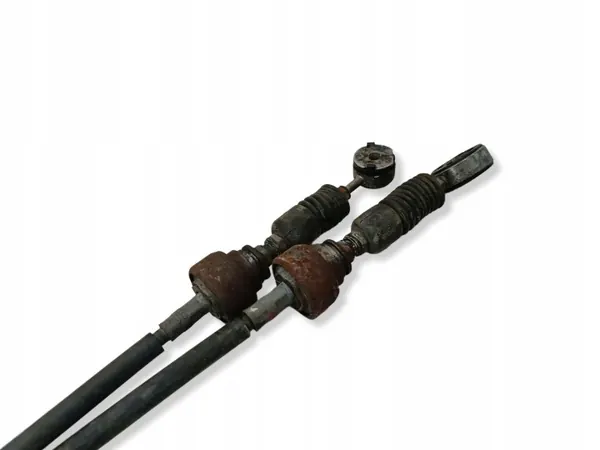 Cable de cambio OEM 20127 para Honda CR-V image 4