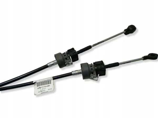 Cable de cambio OEM 20127 para Honda CR-V image 5