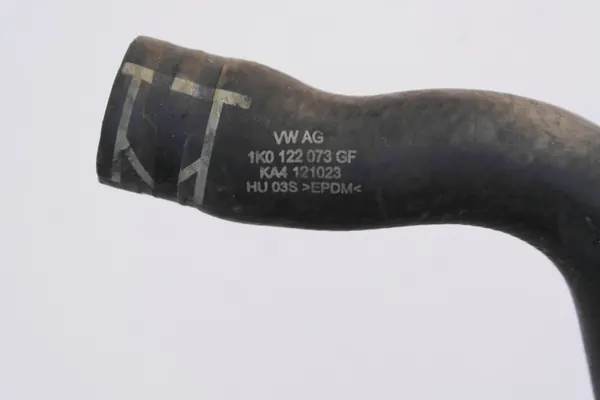 VW Audi Seat Skoda Vesiputki image 2