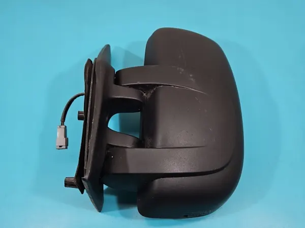 OEM IMPRK1405964 vänster spegel för Renault Master II 2003-2010 image 2