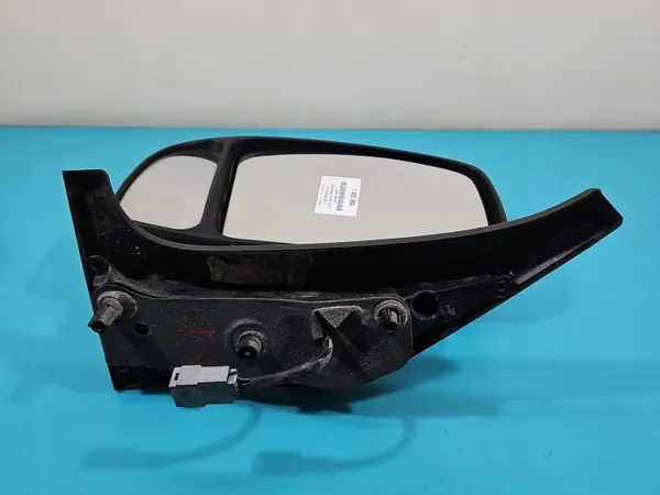 OEM IMPRK1405964 vänster spegel för Renault Master II 2003-2010 image 5