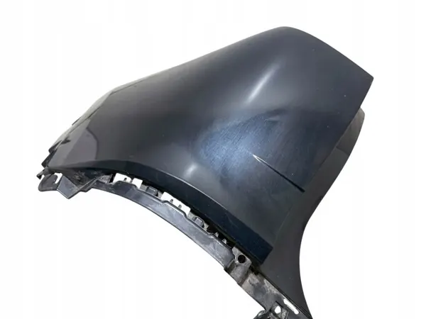 OEM 39097387 Esquina Parachoques Trasero Izquierdo - Opel Crossland X image 3