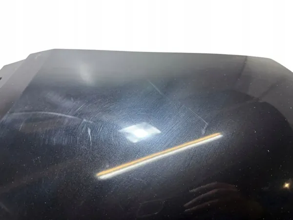 OEM 39097387 Esquina Parachoques Trasero Izquierdo - Opel Crossland X image 6
