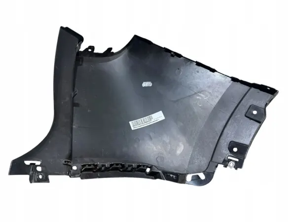 OEM 39097387 Esquina Parachoques Trasero Izquierdo - Opel Crossland X image 7