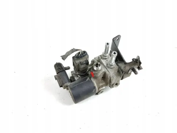 LPG-reductor Skoda Octavia Mk3 OEM 5Q0906009F image 2