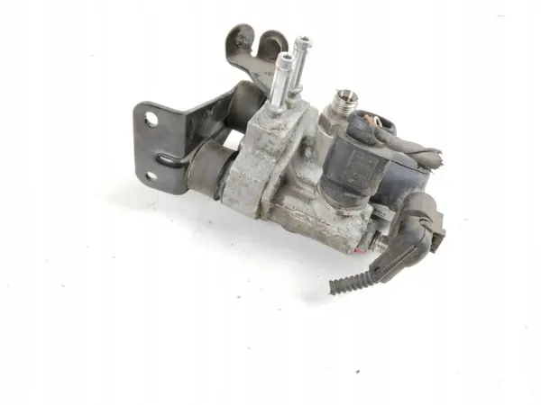 LPG-reductor Skoda Octavia Mk3 OEM 5Q0906009F image 3