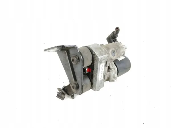 LPG-reductor Skoda Octavia Mk3 OEM 5Q0906009F image 4