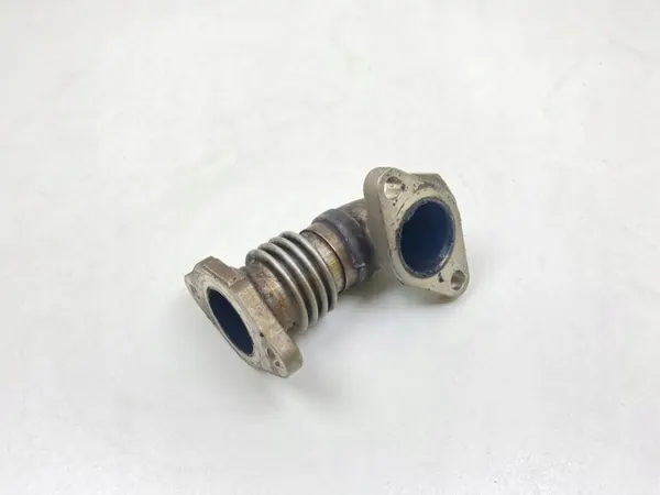 Honda CR-V EGR-rör OEM MTL9717 - Begagnad image 2