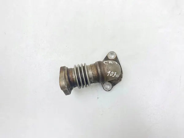 Honda CR-V EGR-rör OEM MTL9717 - Begagnad image 3