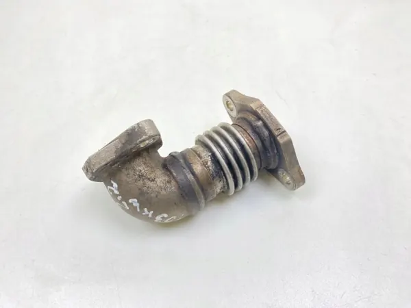 Honda CR-V EGR-rör OEM MTL9717 - Begagnad image 5