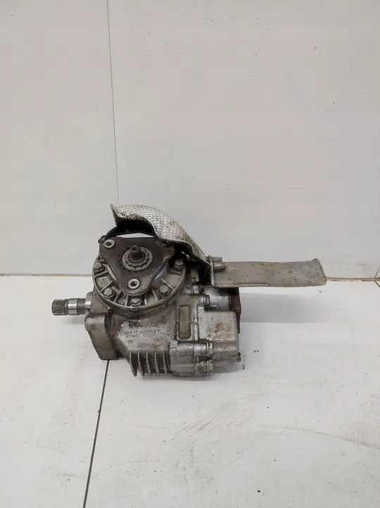 Réducteur de boîte OEM 0CN409053AG pour VW Skoda image 2