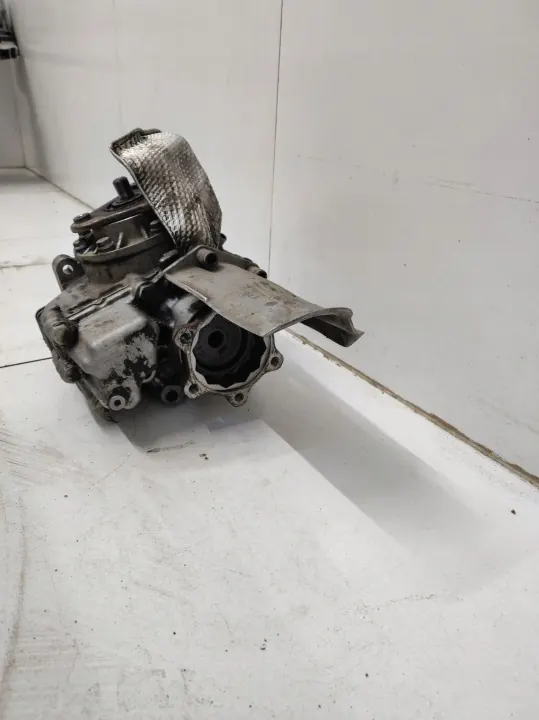 Réducteur de boîte OEM 0CN409053AG pour VW Skoda image 4