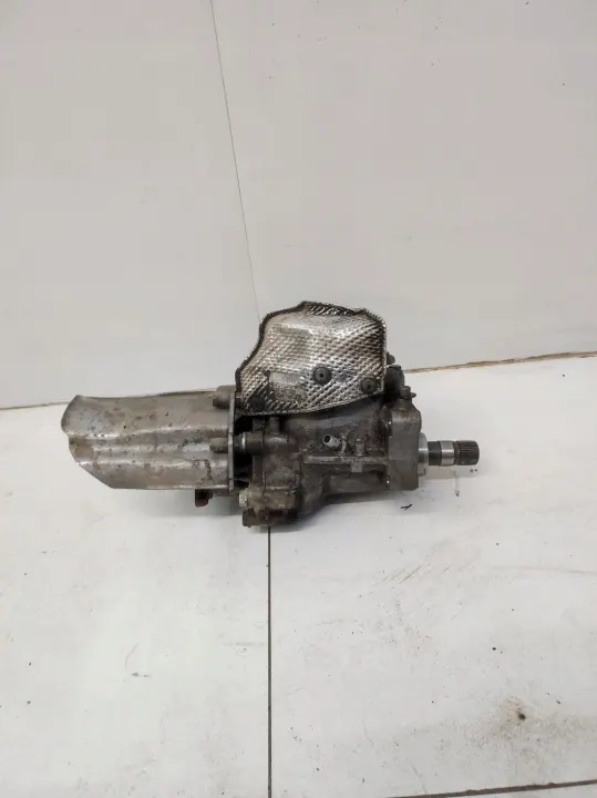 Réducteur de boîte OEM 0CN409053AG pour VW Skoda image 5