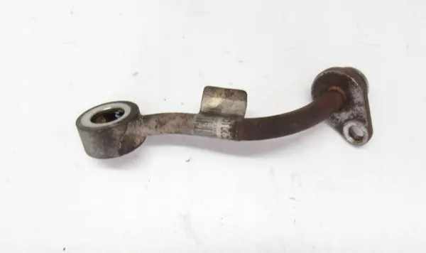 Öljypää OEM 55221867 Fiat/Alfa Romeolle image 2