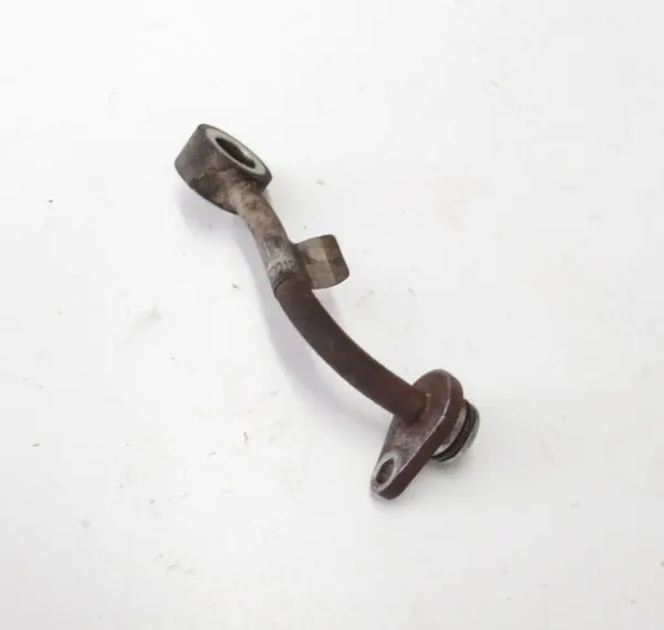 Öljypää OEM 55221867 Fiat/Alfa Romeolle image 3