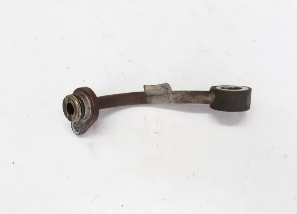Öljypää OEM 55221867 Fiat/Alfa Romeolle image 4